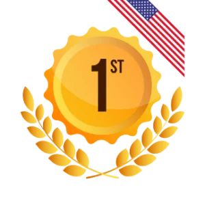 I AM IMMERSION - PLAN PREMIUM